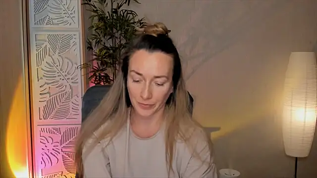 Chat XXX Live RebeccaMartinez