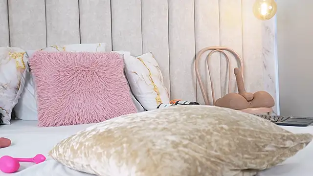 Chat XXX ao vivo de Annyy_Rosse