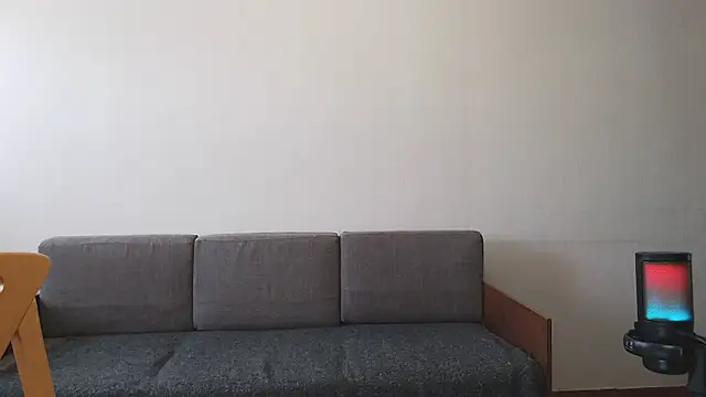 VictoriaVeyaのライブXXXチャット