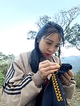 Chat XXX Live emaame68