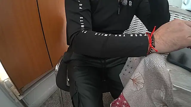 TARKAN1 Live XXX Chat