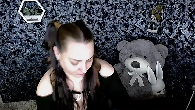 Sarcasm_provider 现场XXX聊天