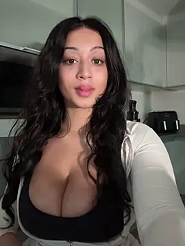 Naomisroom live XXX chat