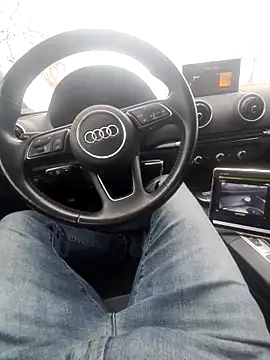 jk1981jk Live XXX-Chat