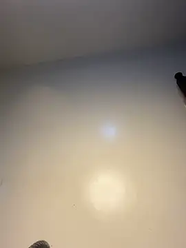 XXX chat uživo modela Reecekay