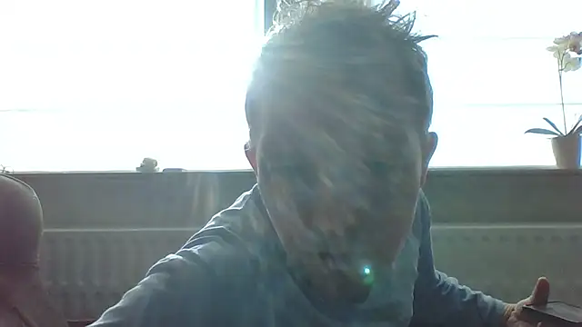 bertolini 网络视讯表演