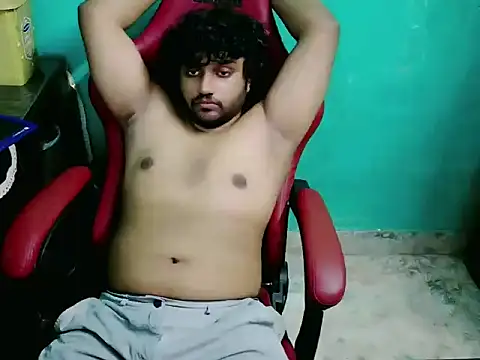 XXX chat uživo modela telugu_boy_