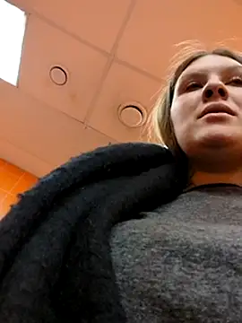 Morphine_666: απευθείας συνομιλία ΧΧΧ