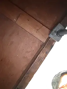 XXX chat uživo modela Srmotrs