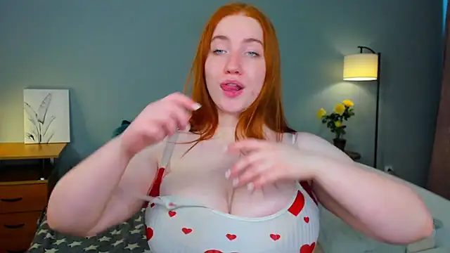 EthalCarlsqq Chat XXX live