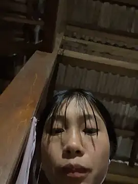 LyLyX09 live XXX chat