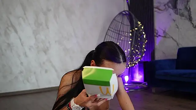 RachelRavee Chat XXX live