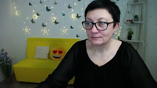 Czat XXX na żywo – EmilyL0ve