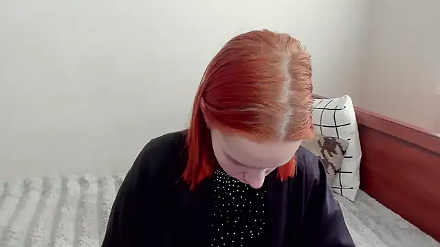 Vedime: απευθείας συνομιλία ΧΧΧ