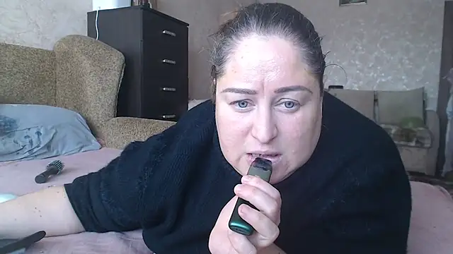 دردشة Amy_August الجنسية المباشرة