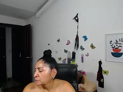 mature_bigboobs10のライブXXXチャット