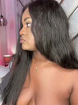 Noa_Adamsn Live XXX chat