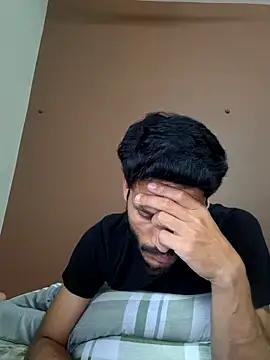 عرض كام Palyboy426