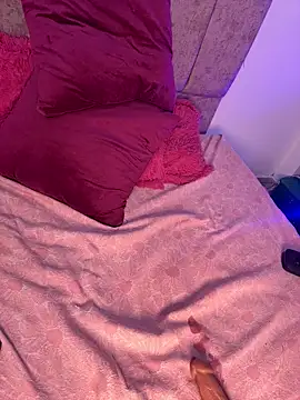 Sweett_Taylorr Live XXX-Chat