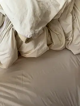 عرض كام Mimi19555