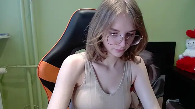 Sembang XXX Secara Langsung juicyPenny