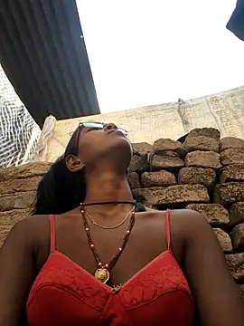 Show de webcam de Fasfas2