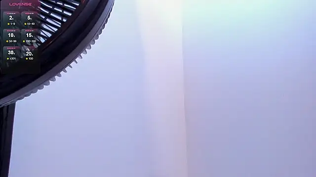 Valka_Ross 现场XXX聊天