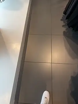 Chat XXX ao vivo de AlexGogo23