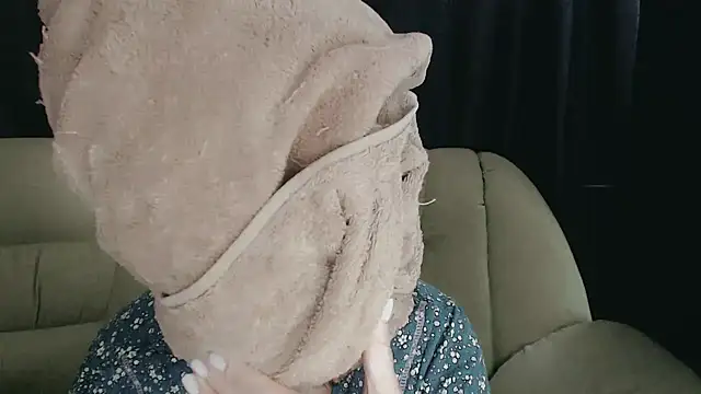 XXX chat uživo modela infinity_loveliness