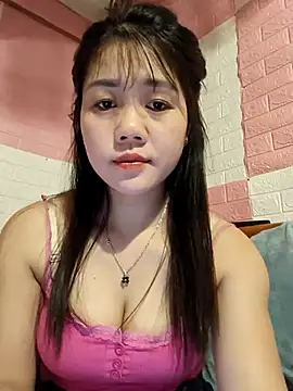 Ngocmai_lazdy 라이브 XXX 채팅