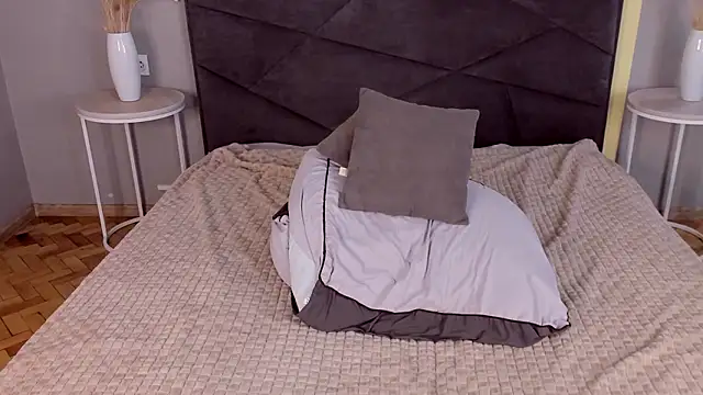 Sembang XXX Secara Langsung Nancy_Wang