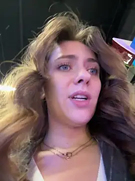 Sembang XXX Secara Langsung MariiD