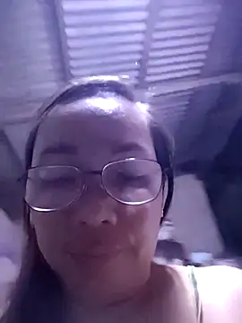 asianwet4u Pertunjukan Webcam