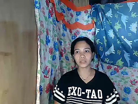 PinaySkinnyGirl 라이브 XXX 채팅