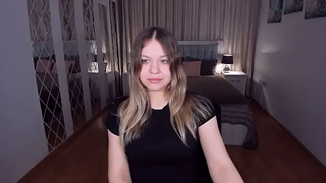 SimaHeaven Live XXX-Chat