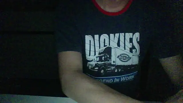 nole_china7 Show Webcam