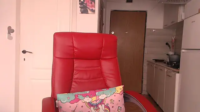 simyhvn's Live XXX Chat