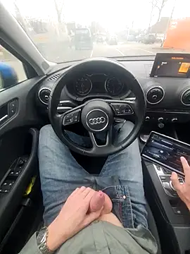 Chatroom XXX en direct de jk1981jk