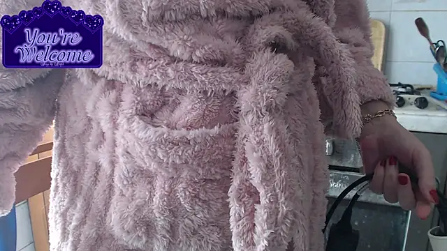 Chat XXX Live martachatte