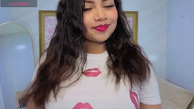 Chat XXX en directo de _mila_sweet_v