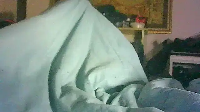 ON3YOULLN3VER_FIR3 Live XXX Chat