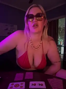 Chat XXX Live Granlady7