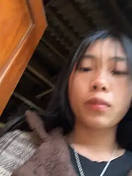 LyLyX09n Live XXX chat