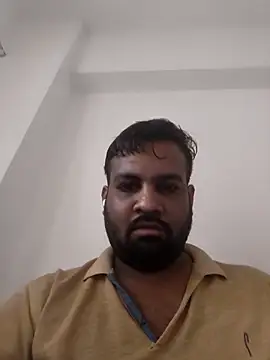 Chat XXX ao vivo de vinay_smalldick