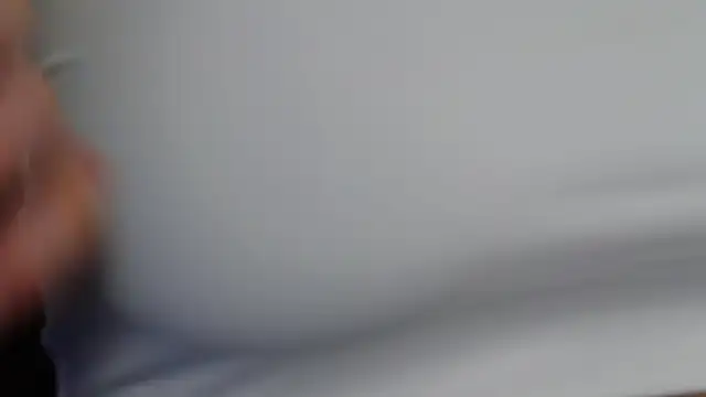 Brandy_Gemn Live XXX chat