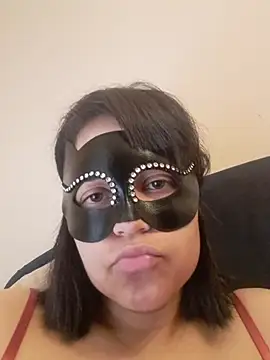 Chat XXX en directo de h4cPaolaMascherata