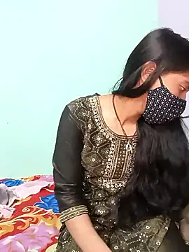 Chat XXX Live 18_year_old_girl