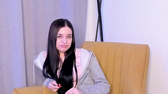 VerdaKet – Kamerová šou