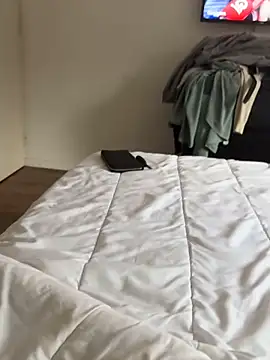 Guitccch Webcam Show