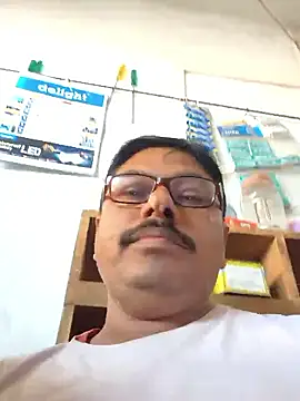 Srmotrs Obrolan Langsung XXX